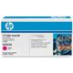 738501 HPCE263A Toner HP CE263A CLJ-CP4025/4525 rød 